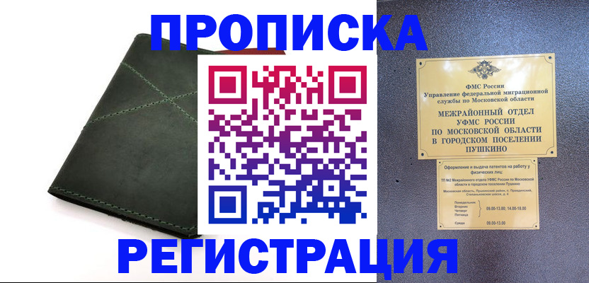 прописка в квартире в Сураже