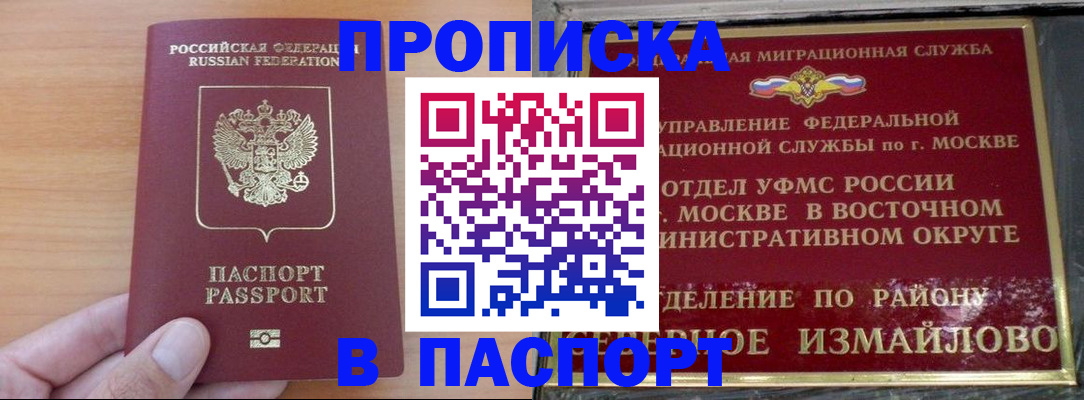 прописка в Сураже